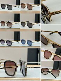 Picture of Hublot Sunglasses _SKUfw53494205fw